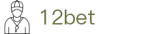 12bet - 中国官方网站首页