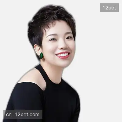 白诗辉