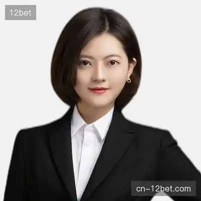 常慧文