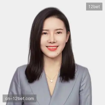 常文瑞