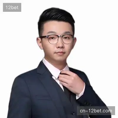 阎平泽